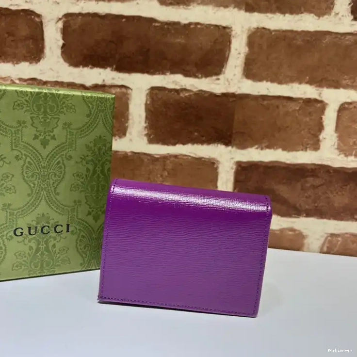 Fashionrepsfam ru 2304YA0082 Gucci Bag 1013